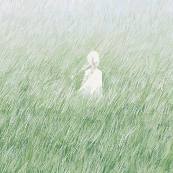 るるのユーザーアイコン