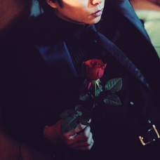 Green Light 嵐 歌ってみた 弾いてみた 音楽コラボアプリ Nana