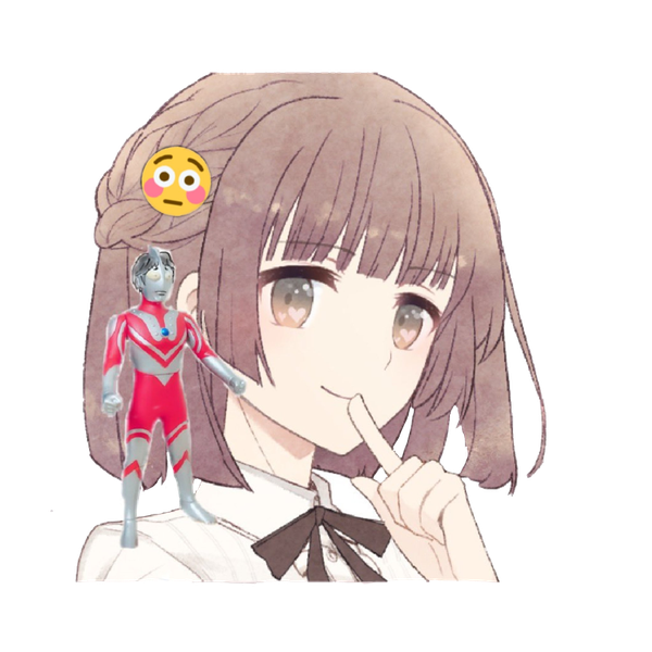 碧色すぴか すぴch 公式 ギフトありがとうございます ですが私はただ歌っているだけなので一生懸命作ってくれてる伴奏者さんにお贈り下さい 私からのお願いです のプロフィール 音楽コラボアプリ Nana