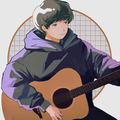 第一夜