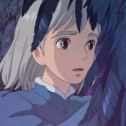 norikinchan ちょっとお休みするね🙋のユーザーアイコン