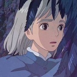 norikinchanのユーザーアイコン
