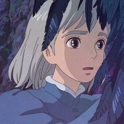 norikinchanのユーザーアイコン