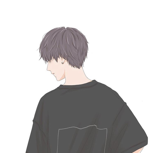 ペイップ(もとペイント)のユーザーアイコン