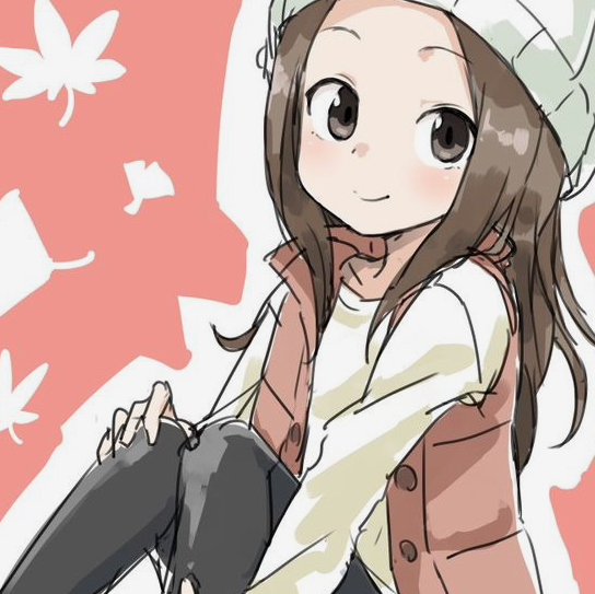 momo🧸のユーザーアイコン
