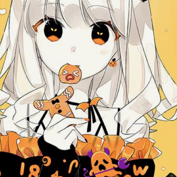 momoのユーザーアイコン