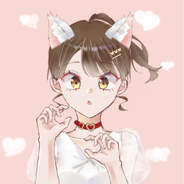 もも🧸のユーザーアイコン