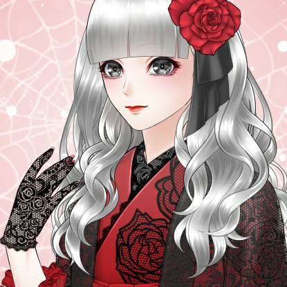 ✙Honey✙💋のユーザーアイコン