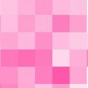 ほしこのユーザーアイコン