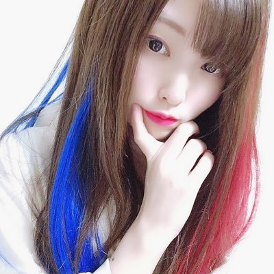 おすずのユーザーアイコン