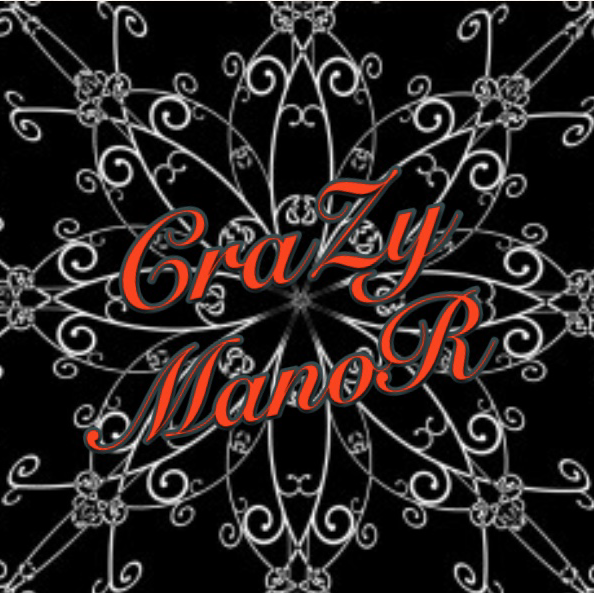 【第五人格】CraZy ManoRのユーザーアイコン