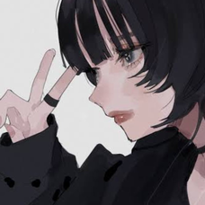 マリオネット ロザリーナの歌詞 音楽コラボアプリ Nana