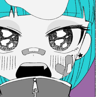ぷぐのユーザーアイコン