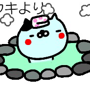 ポンポコのユーザーアイコン