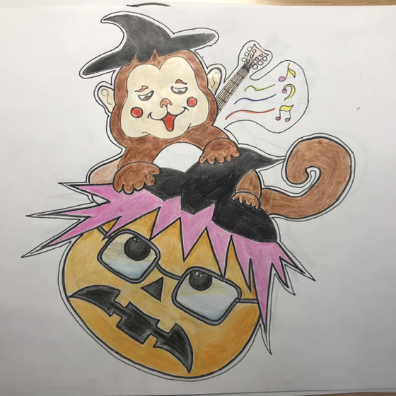 ポンポコのユーザーアイコン