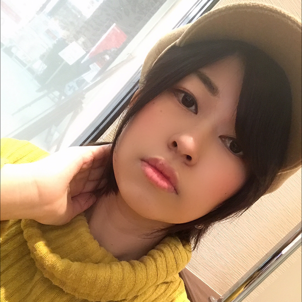 yukichiのユーザーアイコン