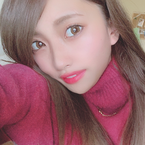 pipi🦌໒꒱· ゚のユーザーアイコン