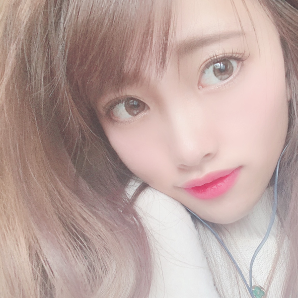 pipi🦌໒꒱· ゚のユーザーアイコン