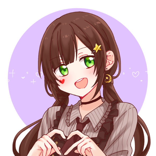 ゆうたん🍎多忙のユーザーアイコン