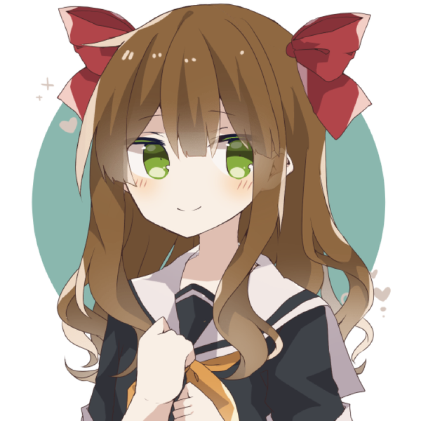 ゆうたん🍎多忙のユーザーアイコン