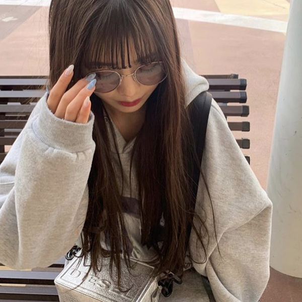 Preserved Roses コラボ用 T M Revolutionパート T M Revolution 水樹奈々 革命機ヴァルヴレイヴop By ぴよ 音楽コラボアプリ Nana