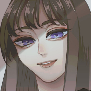 めおのユーザーアイコン