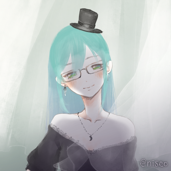 リリィ's user icon