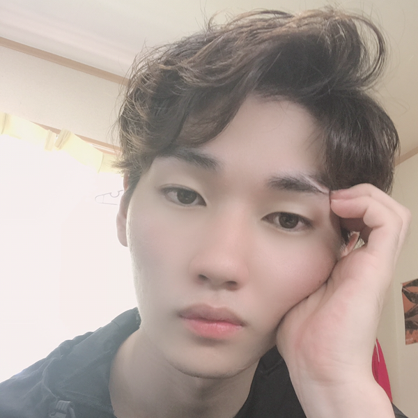 れあるのユーザーアイコン