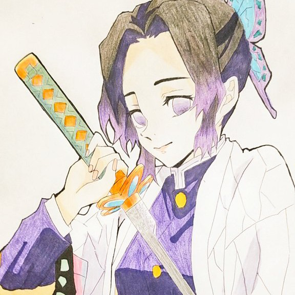 水瀬悠希🍭のユーザーアイコン