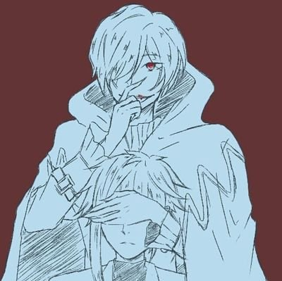 富樫プラのユーザーアイコン