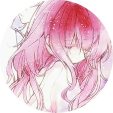 花魁俺嵐コンフュージョン 浦島坂田船 By Natuno 音楽コラボアプリ Nana