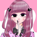 [専コラ]ニナ[ひとひめ]