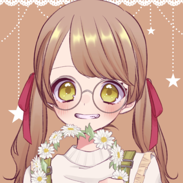 🌱天音~sorane~🌱のユーザーアイコン