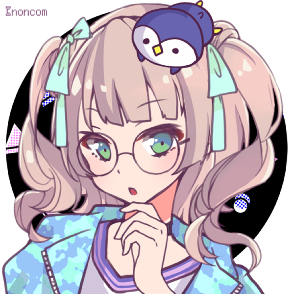 👒天音~Sorane~👒のユーザーアイコン