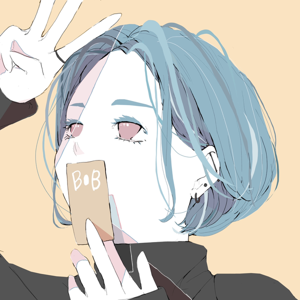 ゆん🐻❄️🥀。のユーザーアイコン