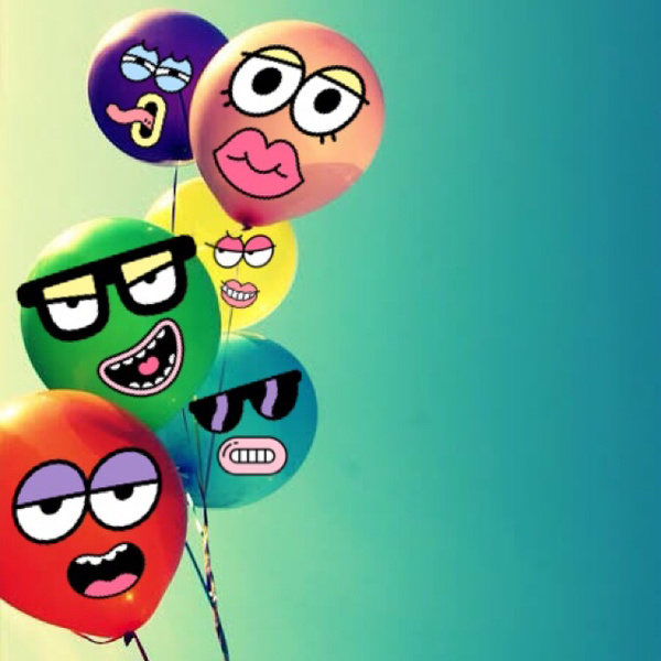 sing³🎈のユーザーアイコン