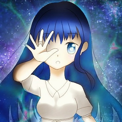 みーしゃん。のユーザーアイコン