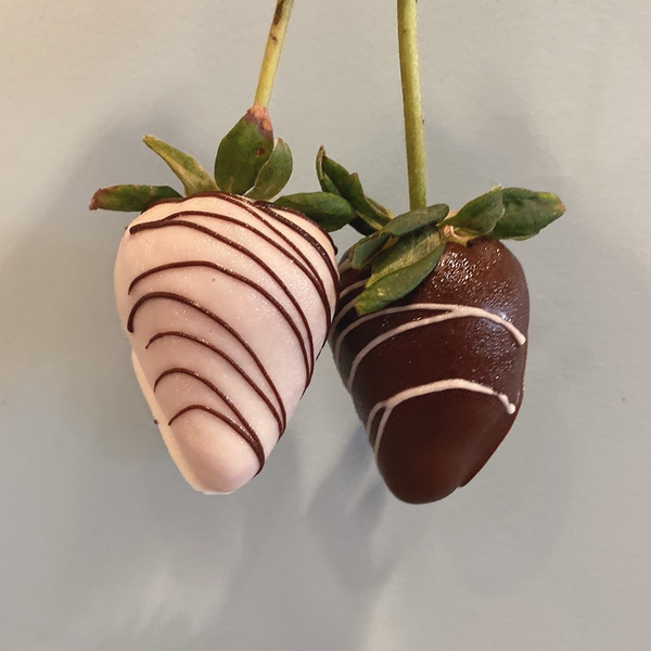 スパークル Radwimps カラオケ ピアノ ギター伴奏 音楽コラボアプリnana