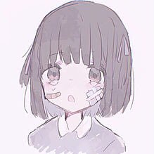 すいのユーザーアイコン