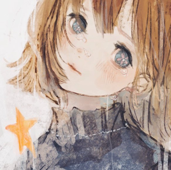 うた✨のユーザーアイコン
