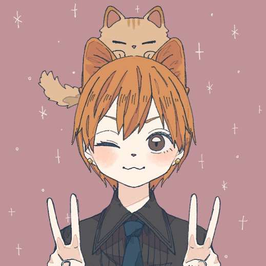 じんみん🥃休日連投魔のユーザーアイコン