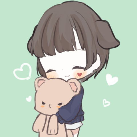 ゆゆஐのユーザーアイコン