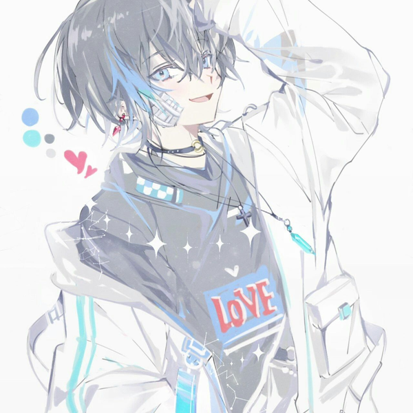 みなと🐍のユーザーアイコン
