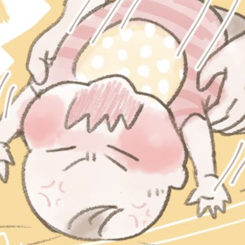 ぺろぺろ汰のユーザーアイコン