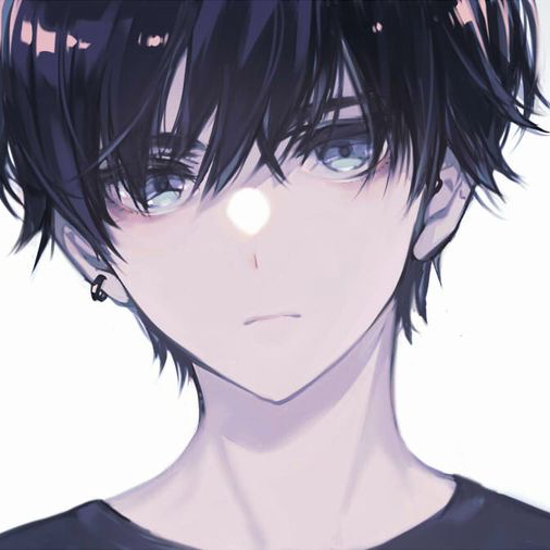 いぶぶ.のユーザーアイコン