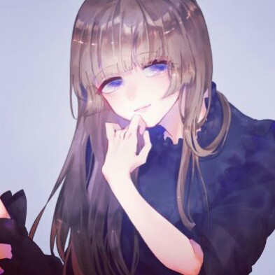あうちゃ🐺💜のユーザーアイコン