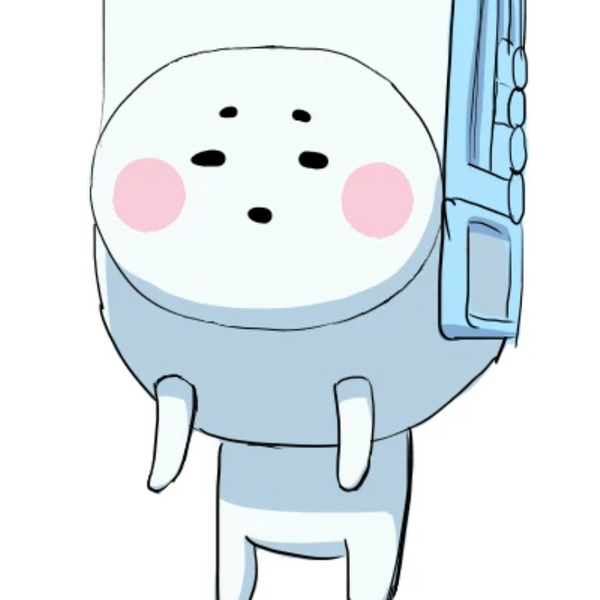 nikoのユーザーアイコン