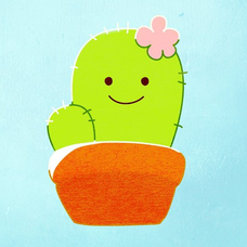 砂漠に赤い花 斉藤和義の歌詞 音楽コラボアプリ Nana