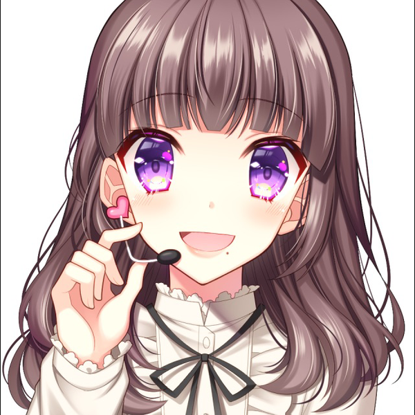 にわか。@キャス主🍃のユーザーアイコン