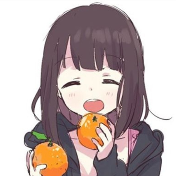 すずのユーザーアイコン